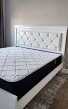 Load image into Gallery viewer, Lily-Plus Palm | 椰棕床垫