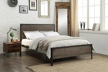Load image into Gallery viewer, Bed & Mattress Set |5210 & AF 8"