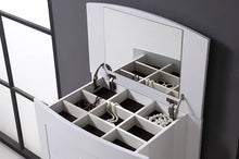 Load image into Gallery viewer, Barcelona-bed