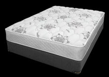 Load image into Gallery viewer, AF8 + FH-5210 bed and mattress set