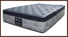 Load image into Gallery viewer, BK Luxury pocketed coil spring mattresses | 豪华床垫