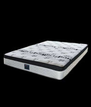 Load image into Gallery viewer, Bed & Mattress set | 178 & CF 8"