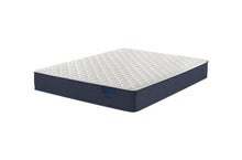 Load image into Gallery viewer, Bed & Mattress set / 174 & HF8