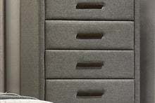 Load image into Gallery viewer, Dylan bedroom set