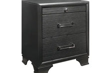 Load image into Gallery viewer, Ava bedroom set