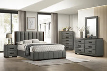 Load image into Gallery viewer, Dylan bedroom set