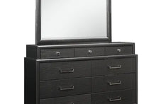 Load image into Gallery viewer, Ava bedroom set