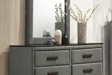 Load image into Gallery viewer, Dylan bedroom set