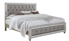 Load image into Gallery viewer, Luna 'Riley' bedroom set