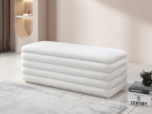 Load image into Gallery viewer, FH-5100