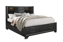 Load image into Gallery viewer, Ava bedroom set