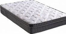 Load image into Gallery viewer, Bed & Mattress set / SM9 & 5235