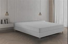 Load image into Gallery viewer, Box spring & Mattress set / SM9 & Box spring