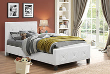 Load image into Gallery viewer, Bed & Mattress Set | 178 & AF8