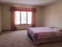 Load image into Gallery viewer, Box Spring & Mattress Set | B1 & AF 8"