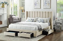 Load image into Gallery viewer, FH-5312