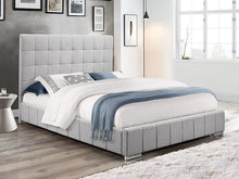 Load image into Gallery viewer, Bed & Mattress Set | 5780 & HFPT