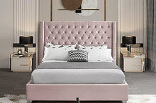 Load image into Gallery viewer, FH-5895