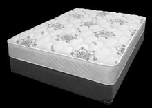 Load image into Gallery viewer, Bed & Mattress Set | 178 & AF8