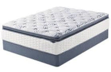 Load image into Gallery viewer, Box Spring + Mattress Set | B1 & HFPT