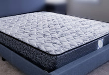 Load image into Gallery viewer, Bed & Mattress Set | 5430 & ND8"