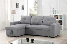 Load image into Gallery viewer, FH-9031 Sofa Sectional