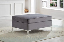 Load image into Gallery viewer, FH-9280 Sofa / FH-9281 Ottoman