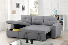 Load image into Gallery viewer, FH-9031 Sofa Sectional