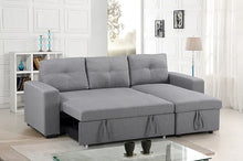 Load image into Gallery viewer, FH-9031 Sofa Sectional