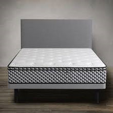 Load image into Gallery viewer, Lily Palm|椰棕床垫