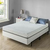 Load image into Gallery viewer, Box Spring & Mattress Set | B1 & SM9