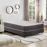 Load image into Gallery viewer, Box Spring + Mattress Set | B1 & HFPT