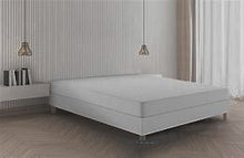 Load image into Gallery viewer, Box Spring & Mattress Set | B1 & AF 8"
