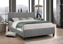 Load image into Gallery viewer, Bed &amp; Mattress Set | 137 &amp; AF8"
