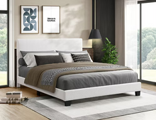Load image into Gallery viewer, FH-5582 Bed
