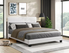 FH-5582 Bed