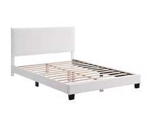 Load image into Gallery viewer, FH-5582 Bed
