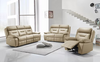 FH-8111 sofa Recliner set