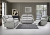 FH-8130 sofa recliner sets