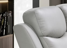 Load image into Gallery viewer, FH-8130 sofa recliner sets
