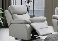 Load image into Gallery viewer, FH-8130 sofa recliner sets
