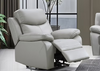 FH-8130 sofa recliner sets
