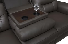 Load image into Gallery viewer, FH-8140 Sofa Recliner set
