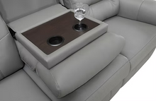 Load image into Gallery viewer, FH-8141 Sofa Recliner set
