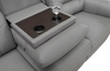 FH-8141 Sofa Recliner set