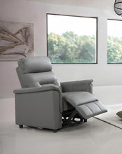 Load image into Gallery viewer, FH-8141 Sofa Recliner set
