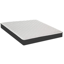 Load image into Gallery viewer, Bed &amp; Mattress set / 5430 &amp; AF6
