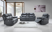 Load image into Gallery viewer, FH-8121 sofa Recliner set
