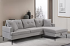 FH-9060 LHF /FH-9061 RHF